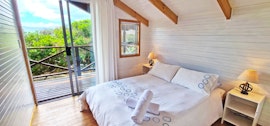 Overberg Accommodation at Little Haven 10 | Viya