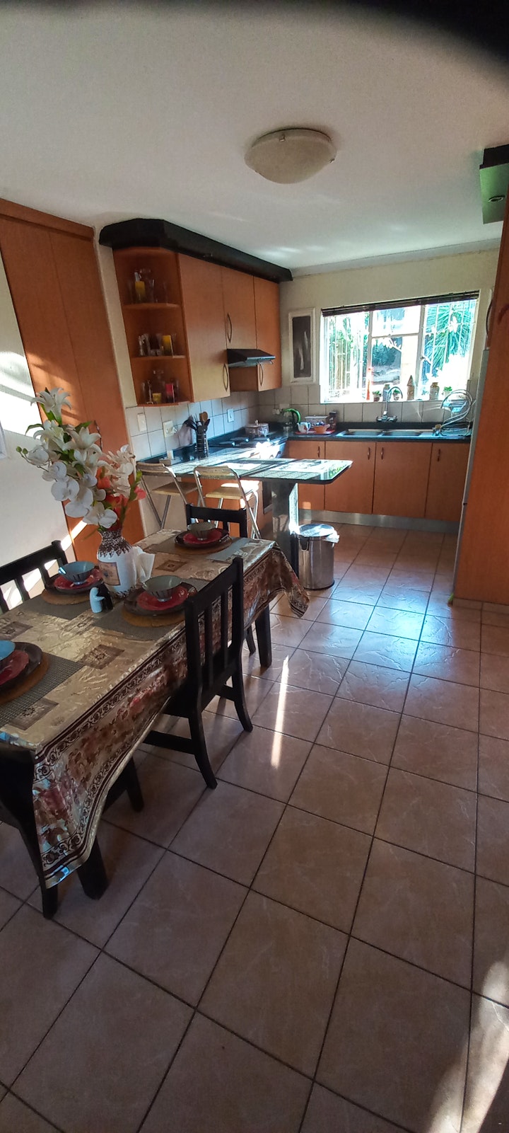 Gauteng Accommodation at Cottage on Pipers | Viya