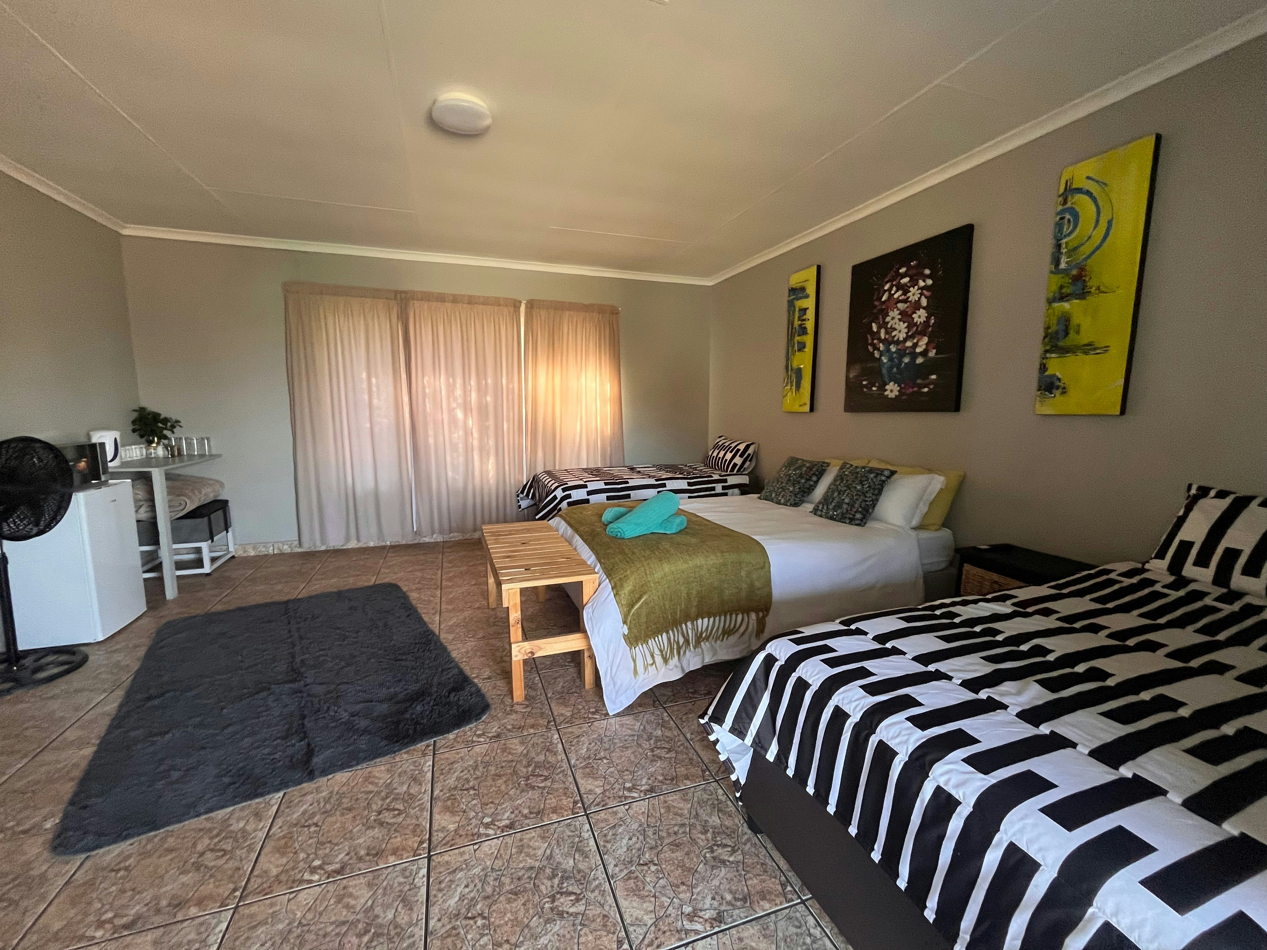 Fish Eagle Lodge image no 36 of 47