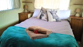 West Rand Accommodation at  | Viya