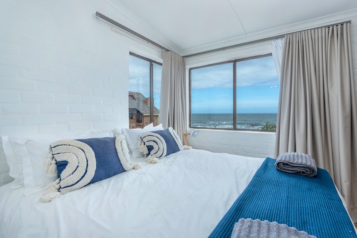 Overberg Accommodation at The Atlantic in Onrus | Viya