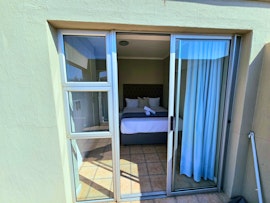 Bloubergstrand Accommodation at Bayside Terrace | Viya