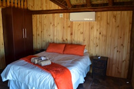 Namaqualand Accommodation at  | Viya