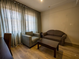 Pretoria Accommodation at  | Viya