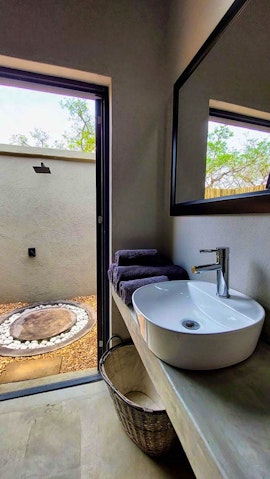 Kruger To Canyons Accommodation at  | Viya