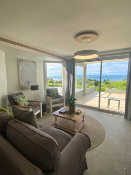 Overberg Accommodation at Bayview 104 | Viya