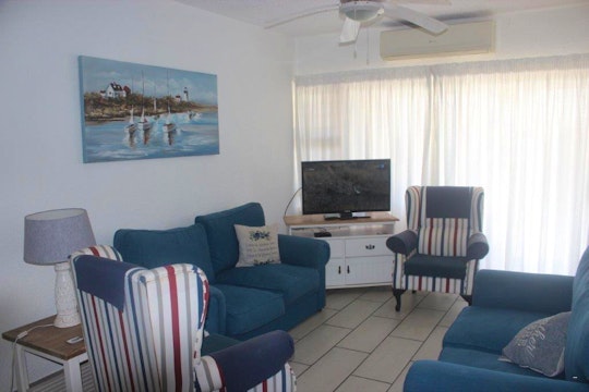 Margate Accommodation at  | Viya