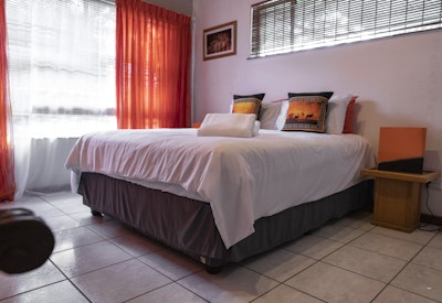 by Lyronne Guest house, Shuttle and Tours | LekkeSlaap