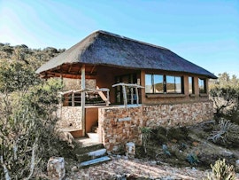 Eastern Cape Accommodation at  | Viya