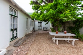 Boland Accommodation at  | Viya