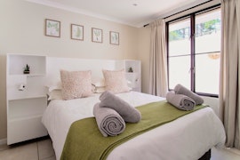 Hermanus Accommodation at  | Viya