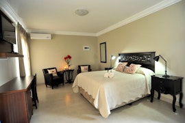 Potchefstroom Accommodation at  | Viya