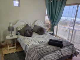 Sarah Baartman District Accommodation at JBay Beachfront Apartment | Viya