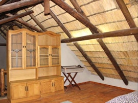 Limpopo Accommodation at  | Viya