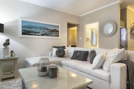 Milnerton Rural Accommodation at Big Bay Beach Club 21 | Viya