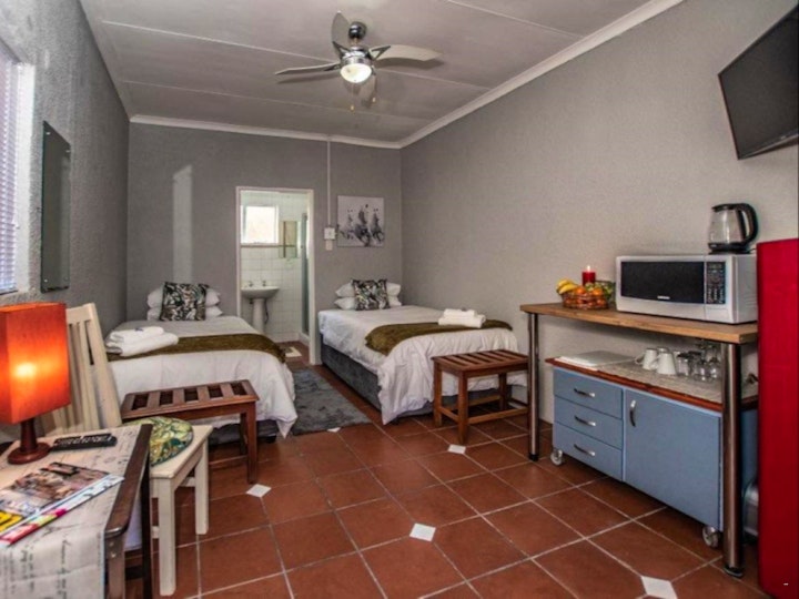 Mpumalanga Accommodation at Dew Drop Inn | Viya