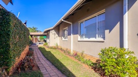 Mbombela (Nelspruit) Accommodation at  | Viya