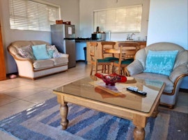 Knysna Accommodation at  | Viya