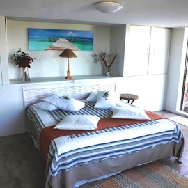 Garden Route Accommodation at  | Viya