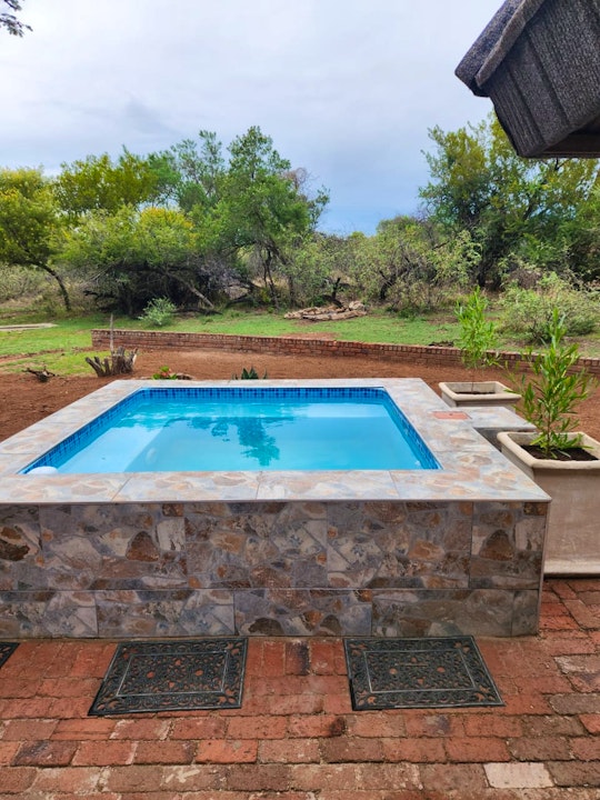 Limpopo Accommodation at  | Viya