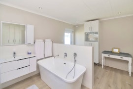 Struisbaai Accommodation at Disa Lekka Plek | Viya