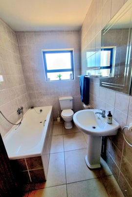 Sarah Baartman District Accommodation at 7 Eagles View | Viya