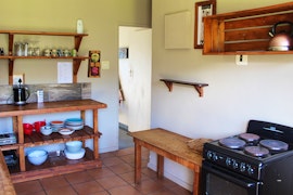 Overberg Accommodation at  | Viya