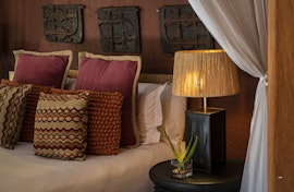 Kruger To Canyons Accommodation at  | Viya