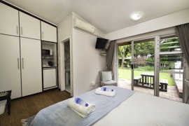 Gqeberha (Port Elizabeth) Accommodation at  | Viya