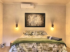 Erongo Accommodation at Knowhere Selfcatering | Viya