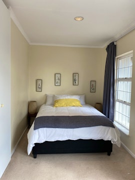 Cape Town Accommodation at  | Viya