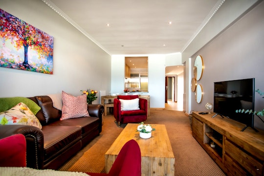 Overberg Accommodation at  | Viya