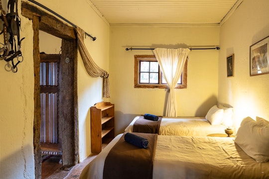 Mpumalanga Accommodation at  | Viya