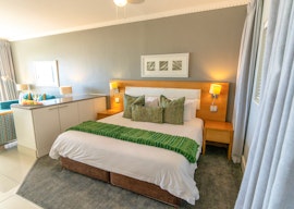 Atlantic Seaboard Accommodation at  | Viya