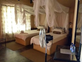 Kunene Accommodation at  | Viya