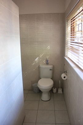 Northern Suburbs Accommodation at Parow North Self Catering Unit | Viya