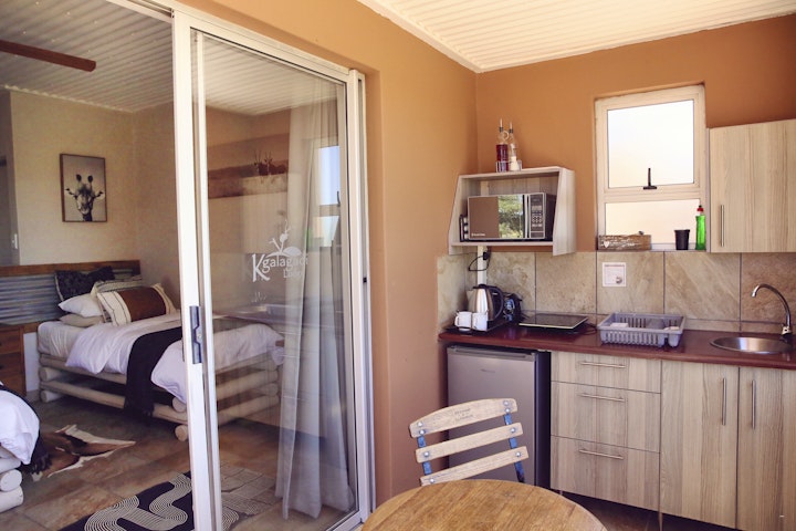 Northern Cape Accommodation at Kgalagadi Lifestyle Lodge | Viya