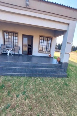 Pretoria East Accommodation at  | Viya