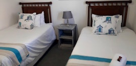 Gansbaai Accommodation at  | Viya