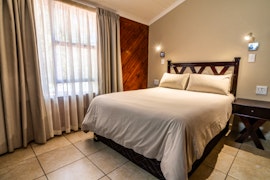 Waterberg Accommodation at  | Viya