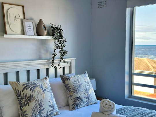 Overberg Accommodation at  | Viya