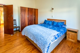 Garden Route Accommodation at Toit se Kooi | Viya