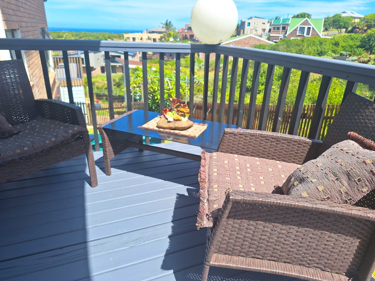 Mossel Bay Accommodation at  | Viya