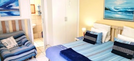 Stirling Accommodation at  | Viya