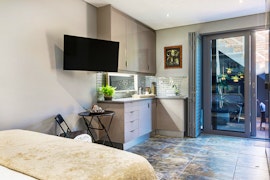 Atlantic Seaboard Accommodation at Camps Bay Sea View Apartment | Viya