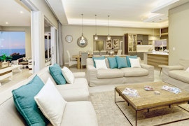 Mossel Bay Accommodation at 250 @ Pinnacle | Viya