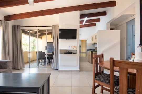 Ballito Accommodation at  | Viya