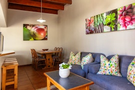 Boland Accommodation at  | Viya