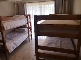 Amanzimtoti Accommodation at The Boardwalk 35 | Viya