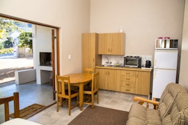 Overberg Accommodation at  | Viya